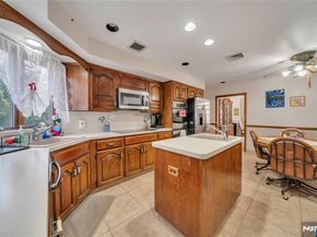 468 Morse Avenue, Ridgefield NJ 07657