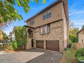 468 Morse Avenue, Ridgefield NJ 07657