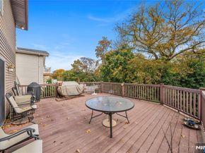 468 Morse Avenue, Ridgefield NJ 07657