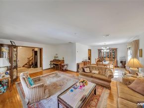 468 Morse Avenue, Ridgefield NJ 07657