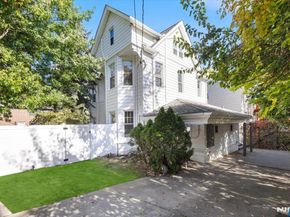 46 Garden Place, Edgewater NJ 07020