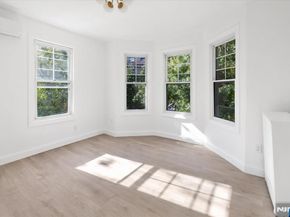 46 Garden Place, Edgewater NJ 07020