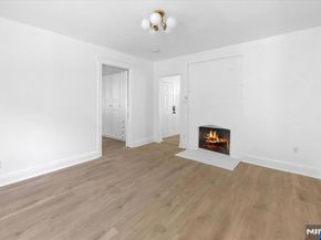 46 Garden Place, Edgewater NJ 07020