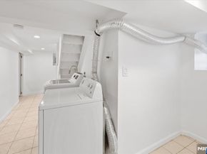 46 Garden Place, Edgewater NJ 07020