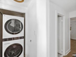 46 Garden Place, Edgewater NJ 07020