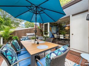 636 Jones Road, Englewood NJ 07631