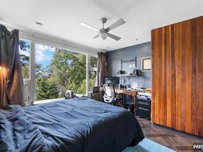 636 Jones Road, Englewood NJ 07631