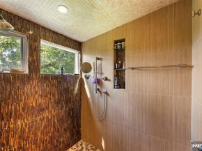 636 Jones Road, Englewood NJ 07631