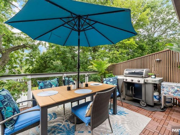 636 Jones Road, Englewood NJ 07631