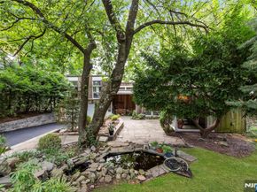 636 Jones Road, Englewood NJ 07631