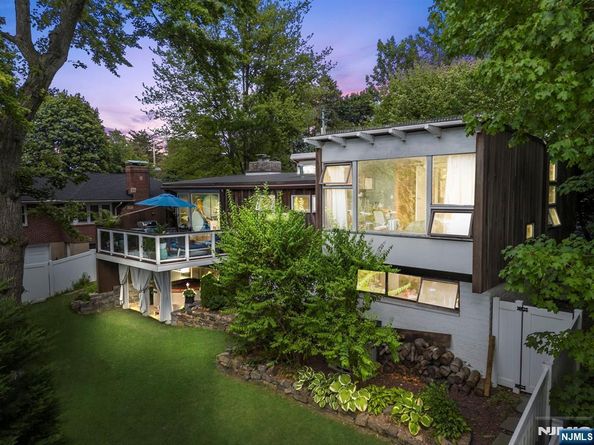 636 Jones Road, Englewood NJ 07631