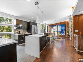 636 Jones Road, Englewood NJ 07631