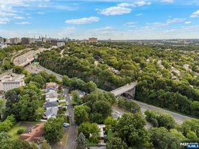 636 Jones Road, Englewood NJ 07631