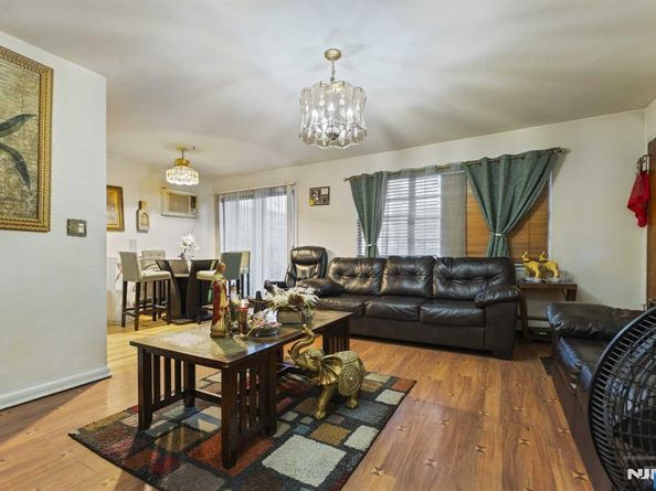 419 16th Street, Union City NJ 07087