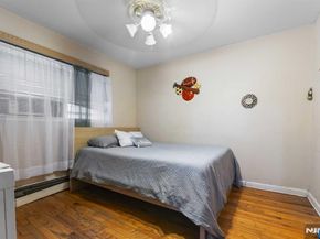 419 16th Street, Union City NJ 07087