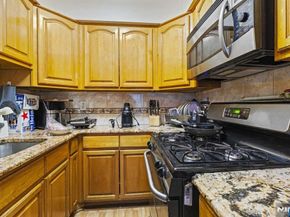 419 16th Street, Union City NJ 07087