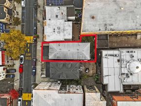 419 16th Street, Union City NJ 07087