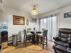 419 16th Street, Union City NJ 07087
