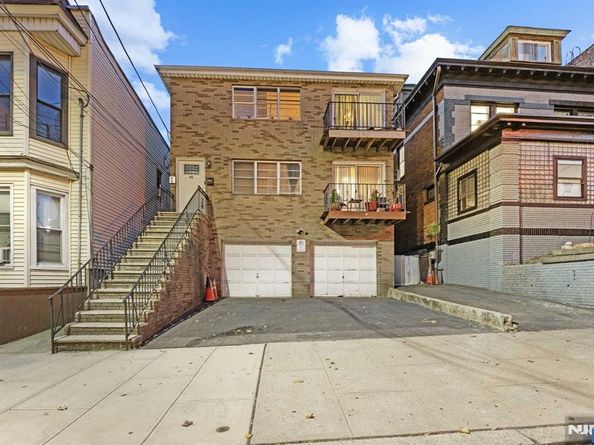 419 16th Street, Union City NJ 07087
