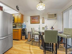 419 16th Street, Union City NJ 07087