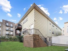 419 16th Street, Union City NJ 07087