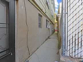 419 16th Street, Union City NJ 07087
