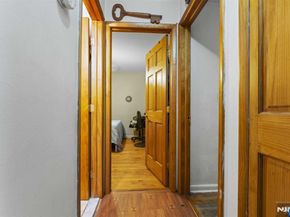 419 16th Street, Union City NJ 07087