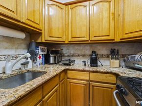 419 16th Street, Union City NJ 07087