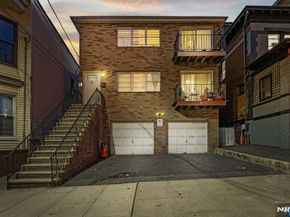 419 16th Street, Union City NJ 07087