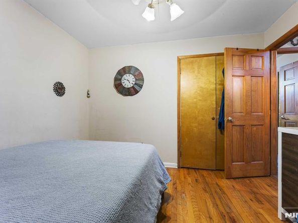 419 16th Street, Union City NJ 07087