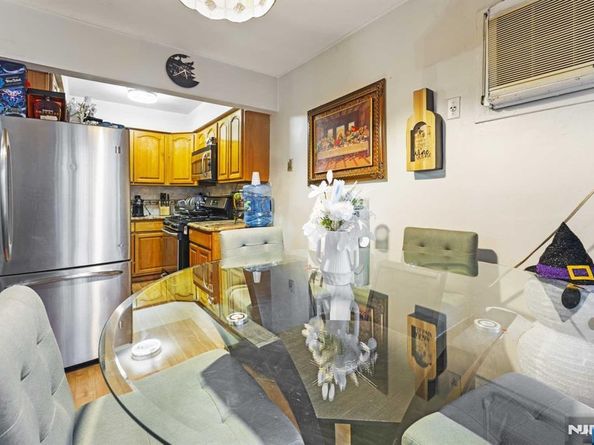 419 16th Street, Union City NJ 07087