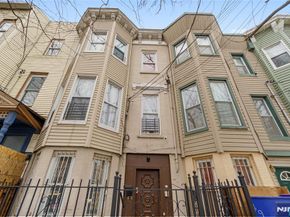 477 Mercer Street, Jersey City NJ 07306