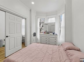 477 Mercer Street, Jersey City NJ 07306