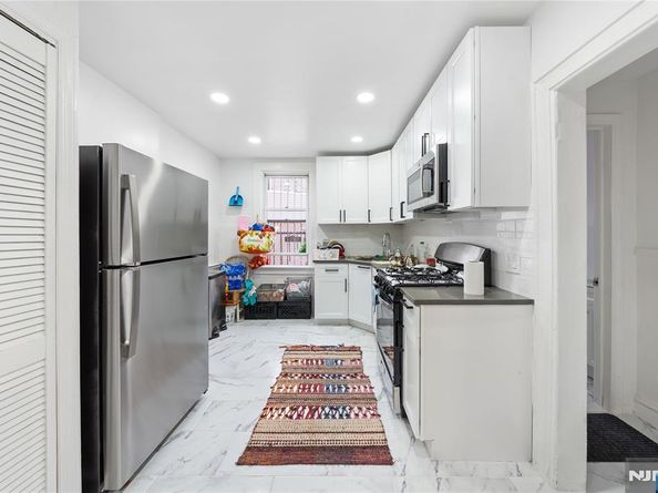 477 Mercer Street, Jersey City NJ 07306