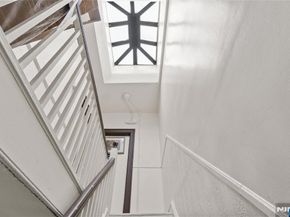 477 Mercer Street, Jersey City NJ 07306