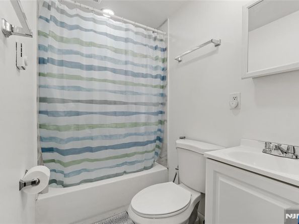 477 Mercer Street, Jersey City NJ 07306