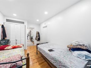 477 Mercer Street, Jersey City NJ 07306