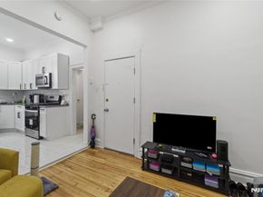 477 Mercer Street, Jersey City NJ 07306