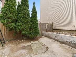 477 Mercer Street, Jersey City NJ 07306