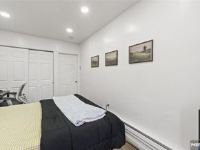 477 Mercer Street, Jersey City NJ 07306