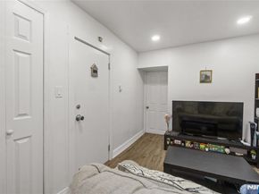 477 Mercer Street, Jersey City NJ 07306