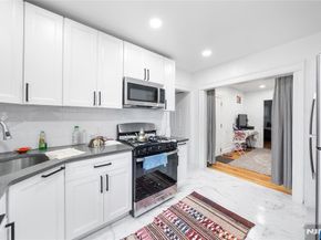 477 Mercer Street, Jersey City NJ 07306