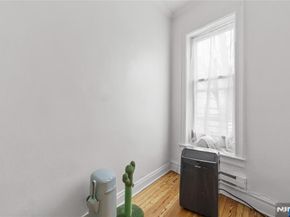 477 Mercer Street, Jersey City NJ 07306