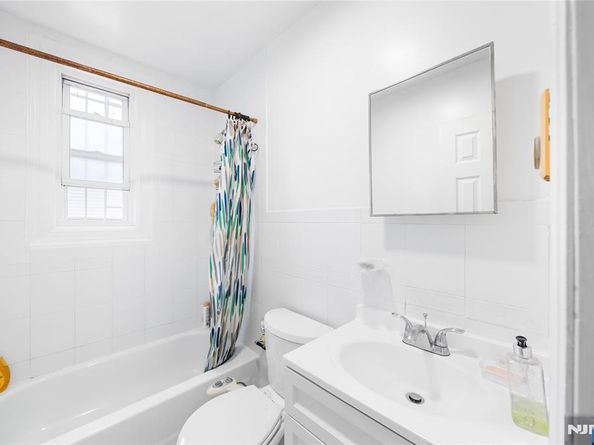 477 Mercer Street, Jersey City NJ 07306