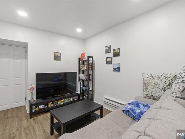 477 Mercer Street, Jersey City NJ 07306