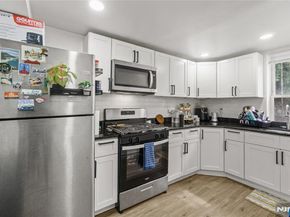 477 Mercer Street, Jersey City NJ 07306