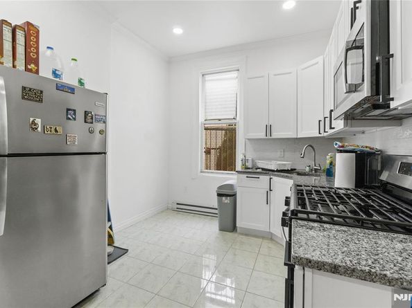 477 Mercer Street, Jersey City NJ 07306