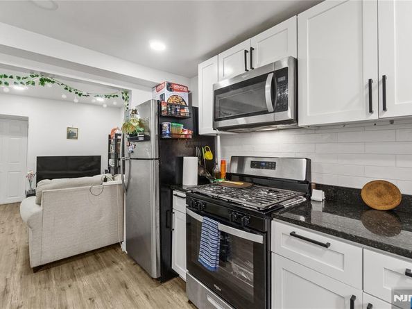 477 Mercer Street, Jersey City NJ 07306