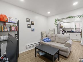 477 Mercer Street, Jersey City NJ 07306