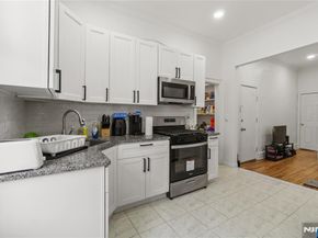 477 Mercer Street, Jersey City NJ 07306